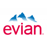 Evian