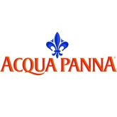 Acqua Panna