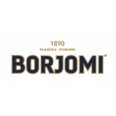 Borjomi