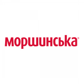 Моршинская