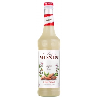 Сироп Мигдаль ТМ Monin 0,7л