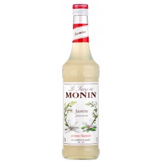Сироп Жасмин ТМ Monin 0,7л