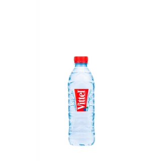 Вода минеральная 