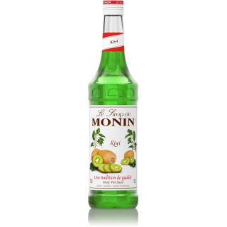 Сироп Киви ТМ Monin 0,7л