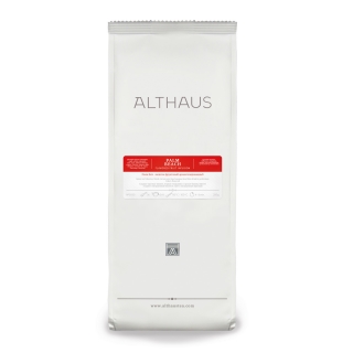 Чай Althaus Palm Beach (Палм Бич) 250гр