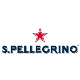 S.Pellegrino