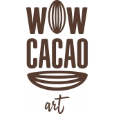 Wow Cacao